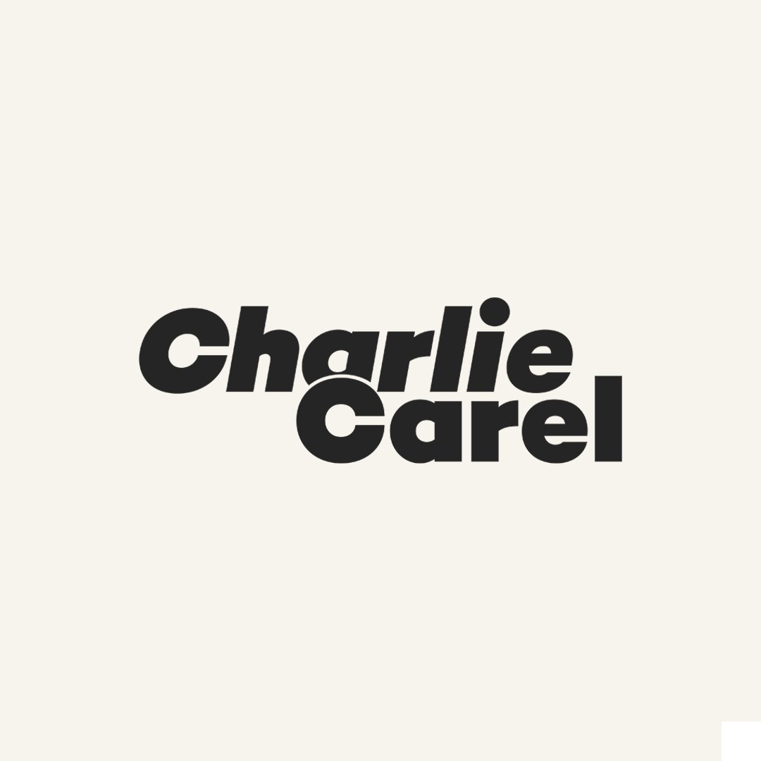 Charlotte Carel