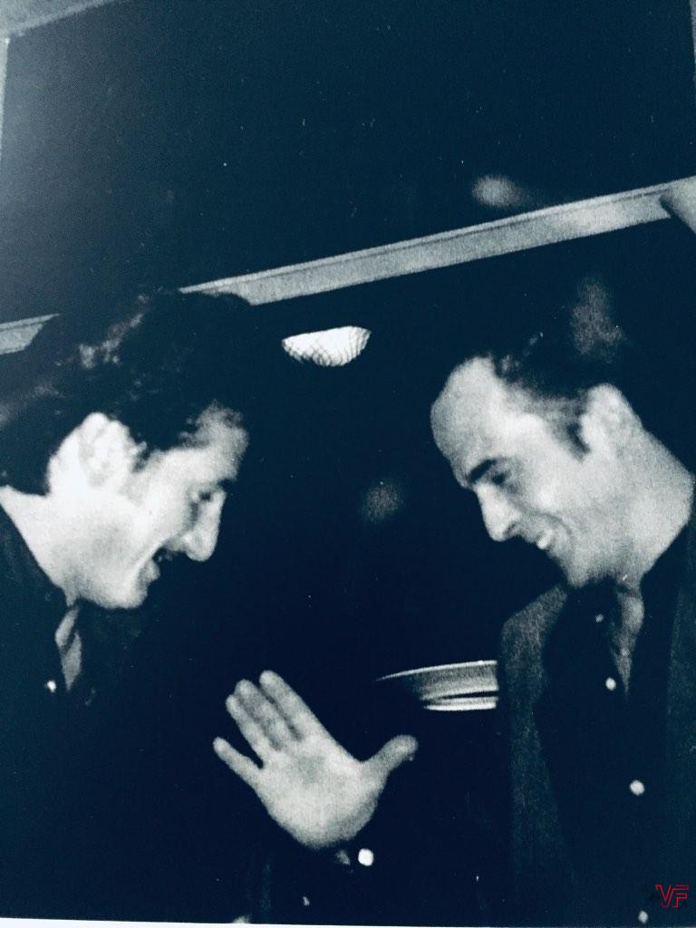 Photo 1 de Emmanuel Karsen