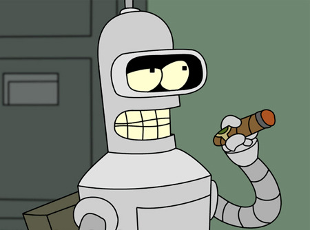 Bender Tordeur Rodríguez