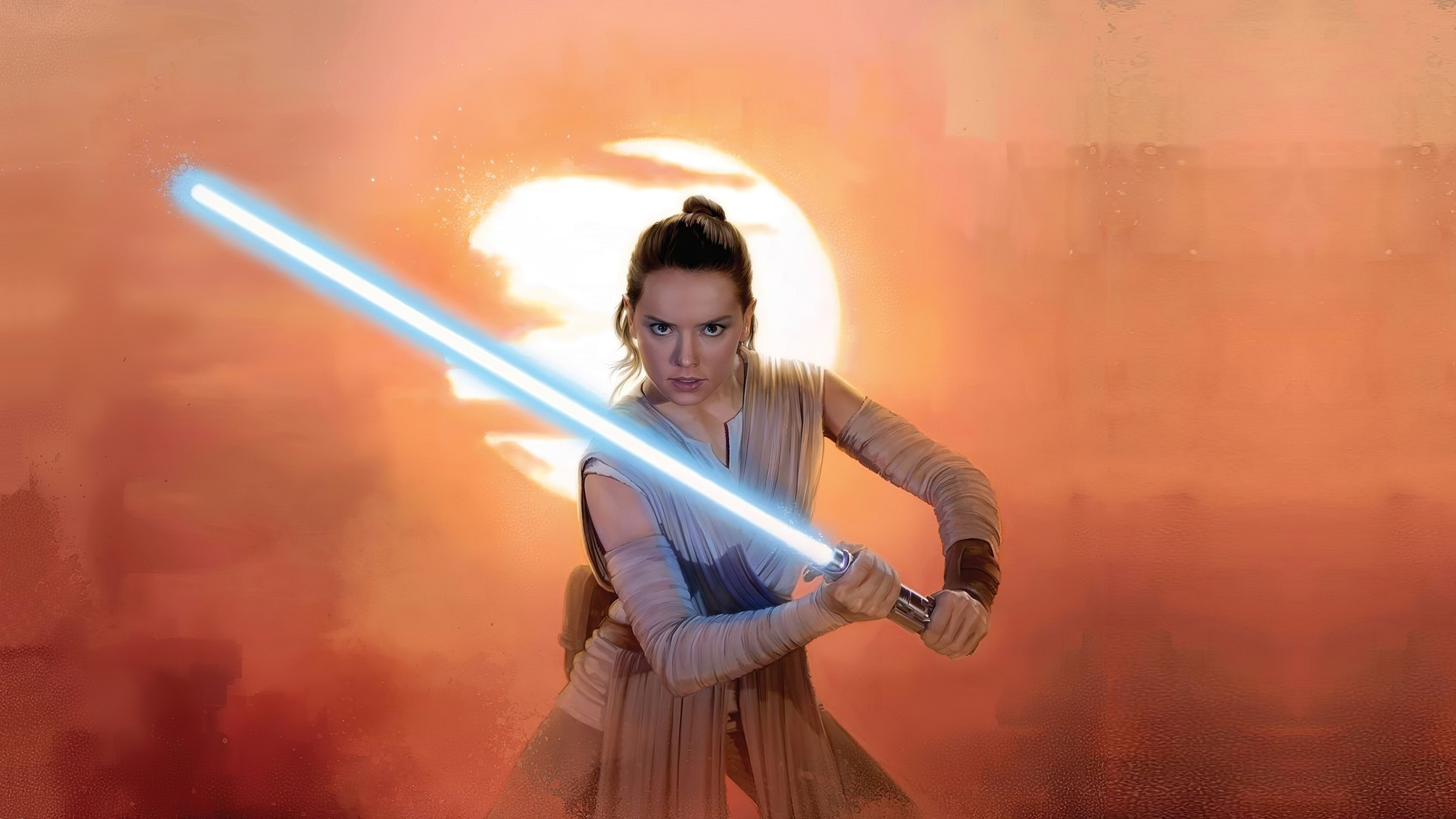Rey