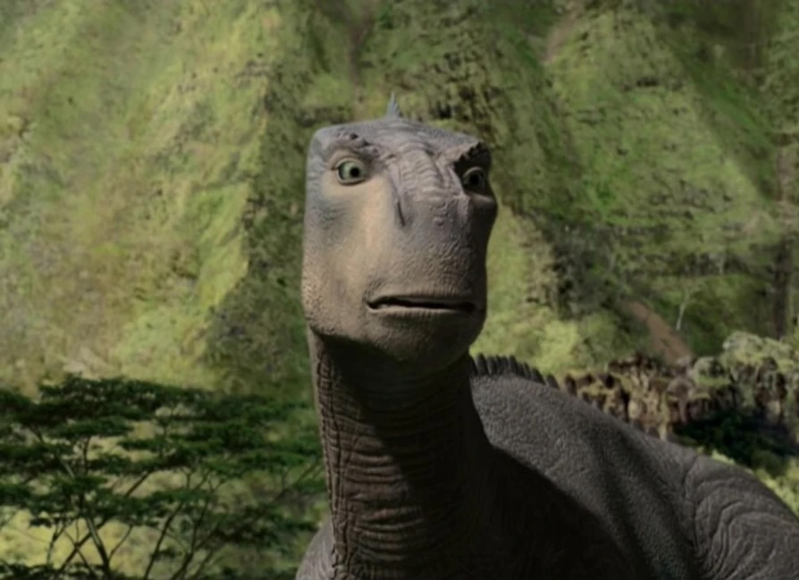 Aladar