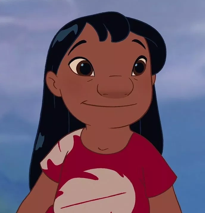 Lilo