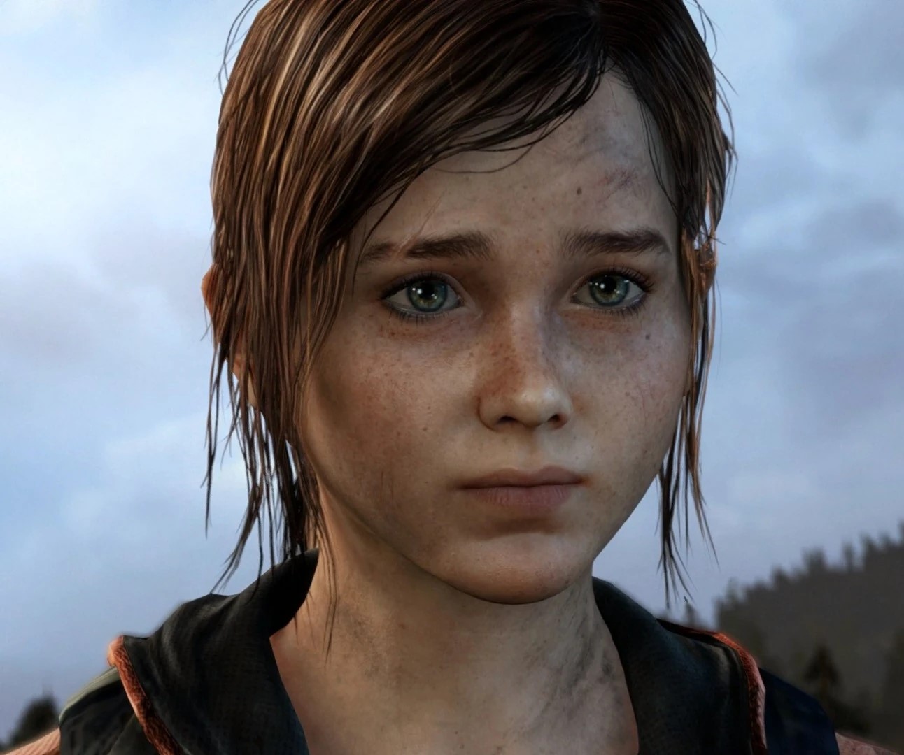 Ellie