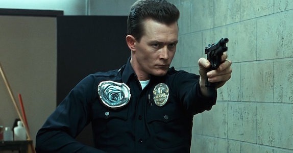 T-1000